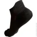 Lifeflux     Pure Cotton 40-42  (3892-2019)