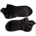 Lifeflux     Pure Cotton 40-42  (3892-2019)