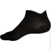 Lifeflux     Pure Cotton 40-42  (3892-2019)