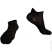 Lifeflux     Pure Cotton 40-42  (3892-2019)