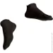 Lifeflux     Pure Cotton 40-42  (3892-2019)