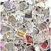 Lifeflux     Pusheen  100 . (915-2019)