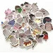 Lifeflux     Pusheen  100 . (915-2019)