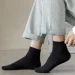 Lifeflux      Qiao Shanu 36-37  (3895-2019)