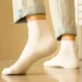 Lifeflux      Qiao Shanu 36-37  (3896-2019)