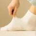 Lifeflux      Qiao Shanu 36-37  (3896-2019)