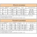   Lifeflux      Qiaosecai   (2325-2019)