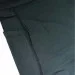   Lifeflux    QUMA L  (3754-2019)