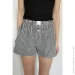 Lifeflux      Rebel Shorts Apmi  2XL (14612XL)