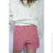 Lifeflux      Rebel Shorts Apmi  2XL (14622XL)