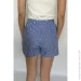 Lifeflux ˳     Rebel Shorts Apmi  L (1463L)