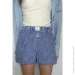 Lifeflux ˳     Rebel Shorts Apmi  L (1463L)