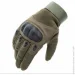   Lifeflux ³     ReFire Gear      (2177-2019)