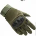   Lifeflux ³     ReFire Gear      (2177-2019)