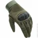   Lifeflux ³     ReFire Gear      (2177-2019)