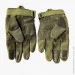  Lifeflux ³     ReFire Gear      (2177-2019)