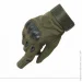   Lifeflux ³     ReFire Gear      (2177-2019)