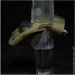   Lifeflux        ReFire Gear L  (1951-2019)