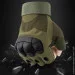   Lifeflux        ReFire Gear L  (1951-2019)