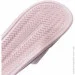 Lifeflux      Rimocy 35  (3128-2019)