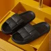 Lifeflux      Rimocy 35-36   (3129-2019)