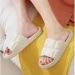 Lifeflux      Rimocy  36 (3127-2019)
