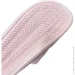 Lifeflux      Rimocy  38 (2566-2019)