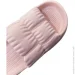 Lifeflux      Rimocy  38 (2566-2019)