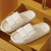 Lifeflux      Rimocy  39 (2654-2019)