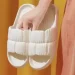 Lifeflux      Rimocy  39 (2654-2019)