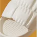 Lifeflux      Rimocy  39 (2654-2019)