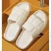 Lifeflux      Rimocy  39 (2654-2019)