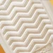 Lifeflux      Rimocy  39 (2654-2019)