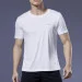 Lifeflux    RUN 2XL Mieyco  (3437-2019)