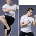 Lifeflux    RUN 2XL Mieyco  (3437-2019)