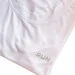 Lifeflux    RUN 2XL Mieyco  (3437-2019)