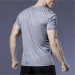 Lifeflux    RUN 3XL Mieyco  (3452-2019)