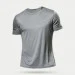 Lifeflux    RUN 3XL Mieyco  (3452-2019)