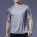 Lifeflux    RUN 3XL Mieyco  (3452-2019)