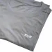 Lifeflux    RUN 3XL Mieyco  (3452-2019)