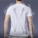 Lifeflux Ƴ   RUN L Mieyco  (3435-2019)