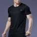 Lifeflux    RUN L Mieyco  (3440-2019)