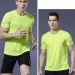 Lifeflux    RUN M Mieyco  (3444-2019)