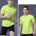 Lifeflux    RUN M-L Mieyco  (3708-2019)