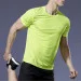Lifeflux    RUN M-L Mieyco  (3708-2019)