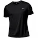 Lifeflux    RUN XL Mieyco  (3441-2019)