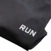 Lifeflux    RUN XL Mieyco  (3441-2019)