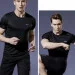 Lifeflux    RUN XL Mieyco  (3441-2019)