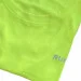 Lifeflux    RUN XL Mieyco  (3445-2019)
