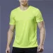 Lifeflux    RUN XL Mieyco  (3445-2019)